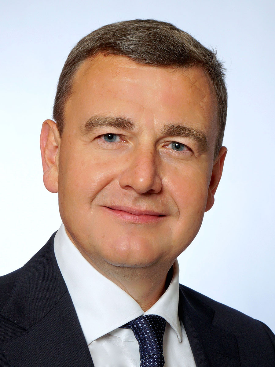 Luca Schenk