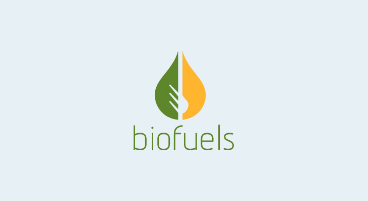 Biotreibstoffe