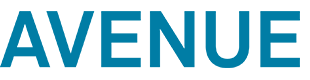Avenergy Avenue