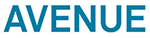 Avenergy Avenue